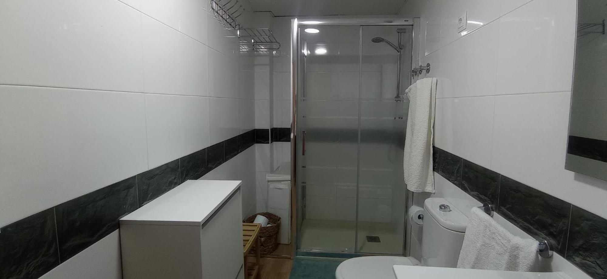 Appartement Geranio Chipionahome Chipiona